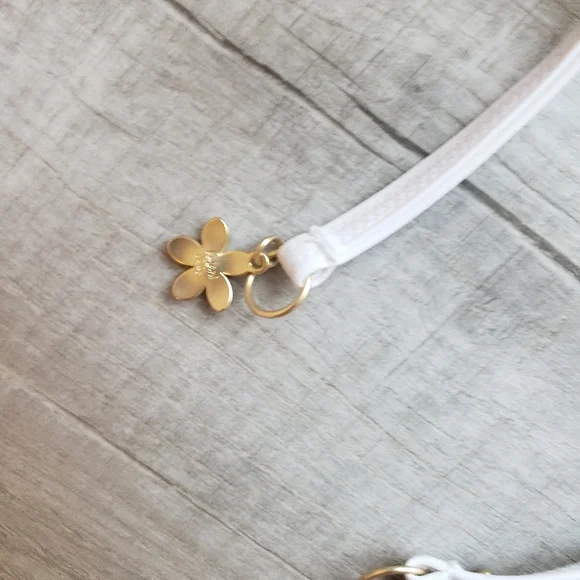 Kulani Kinis Bikini Set - Picture 4 of 8